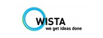 2026_09_25_Germaing_Wista Berlin Adlershof