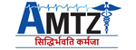 AMTZ Updated Logo