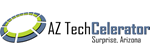 AZ TechCelerator Color