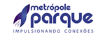 Captura de tela 2025-03-06 122825