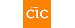 Copy of CIC Logo - Block - Orange (Hi-Res) (1)