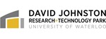 David Johnston RTP