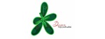 Durana Tech Park_Logo B (1)_page-0001