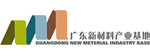 Foshan Logo