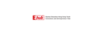 GITEX Ehub Logo_01