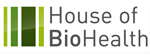 House of BioHealth