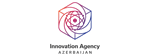 IAA-logo 2048x760-ENG