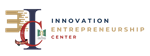 IEC Logo