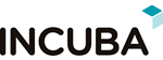 Incuba