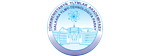 International STP Turkmenistan