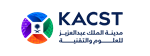 KACSTLogo_1