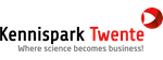 KENNISPARK-TWENTE_FC-LOGO-1-800x220