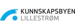 KL LOGO stor