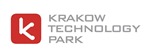 KPT_logo_ENG_3_linijki