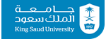 KSU_MasterLogo_Colour_RGB copy 2