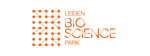 LBSP Logo-A RGB
