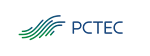 LOGO-PC-TEC