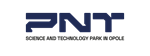 LOGO PNT EN pelna nazwa (granatowe)
