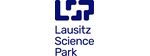 LSP_Logo_vertikal_blau_sRGB