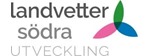 Landvetter sodra logo