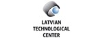 Latvian TC