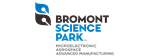Logo-ParcScientifiqueBromont-EN