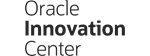 Logo (1)