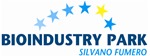 Logo Bioindustry nuovo