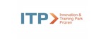 Logo_ITP-01