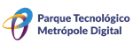 Logo_Parque_Tecnologico 2