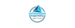 Logo_SWPH_ohne_transparent