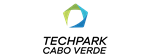 Logo TechPark-02