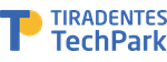 Logo Tiradentes TechPark ok