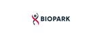 Logo biopark 200x200