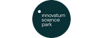 Logotyp_Pos_Round