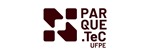 Marca_ParqueTeC_Endosso-26