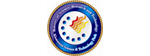 MemberLogo-29904-6214.png