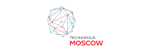 MemberLogo-48902-215201.png