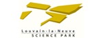 MemberLogo-5603-6021.jpg