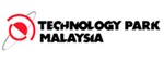 MemberLogo-5615-6035.jpg