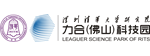 MemberLogo-56402-293001.png