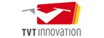 MemberLogo-5654-6083.jpg