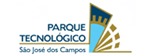 MemberLogo-5788-6258.jpg