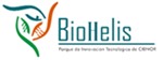 MemberLogo-5824-6310.jpg