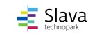 MemberLogo-65801-331901.jpg