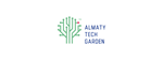 MemberLogo-76101-341601.png