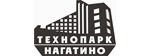 MemberLogo-78301-371401.jpg