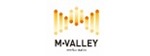 Mvalley