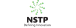 NSTP Logo-1 (002)