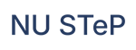 NU STeP logo